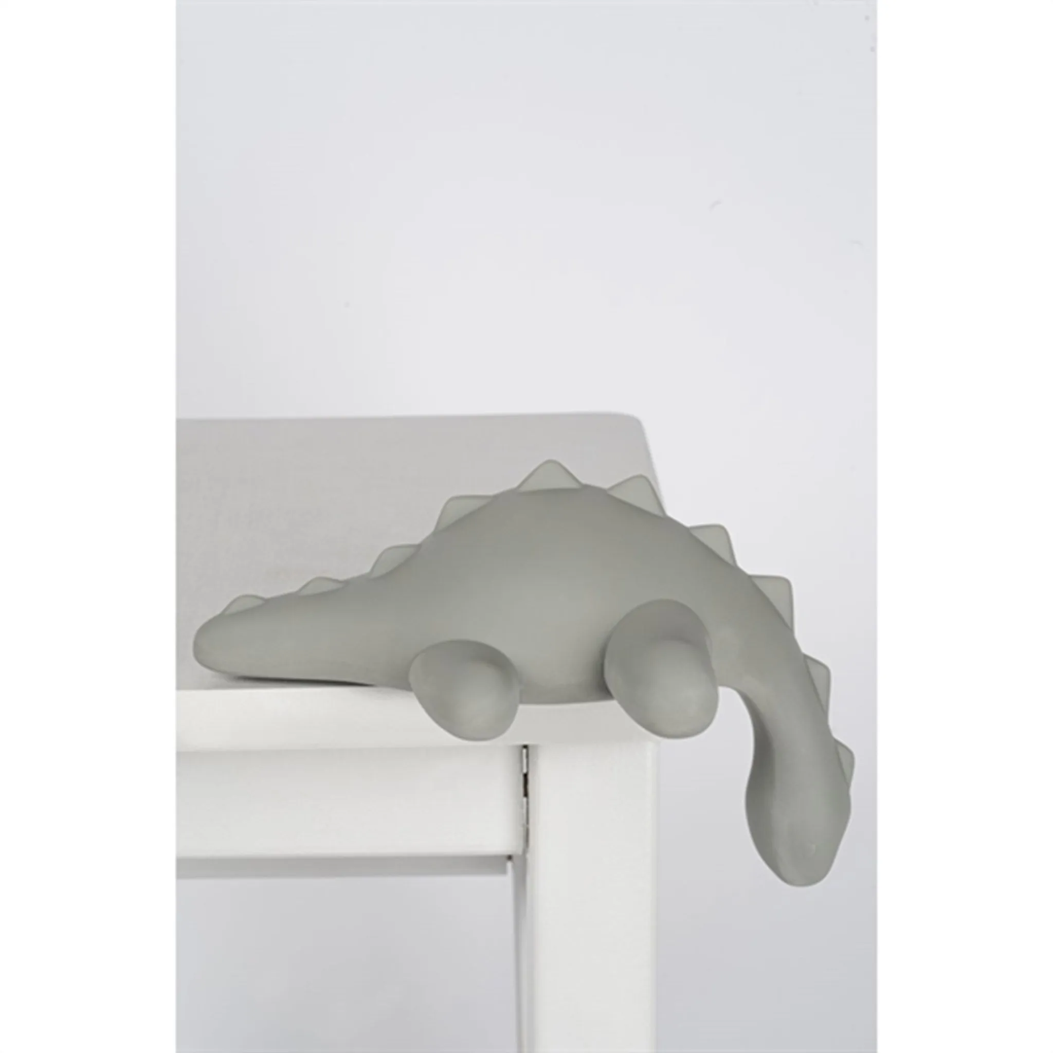 Konges Sløjd Night Lamp Silicone Dino Whale