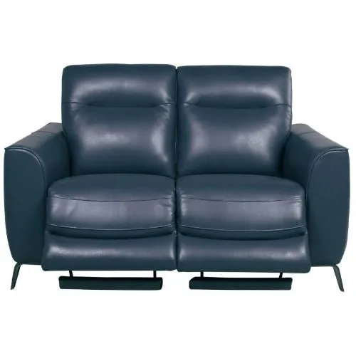 La-Z-Boy Colorado Power Recline Sofa