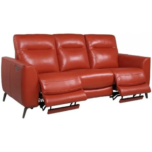 La-Z-Boy Colorado Power Recline Sofa