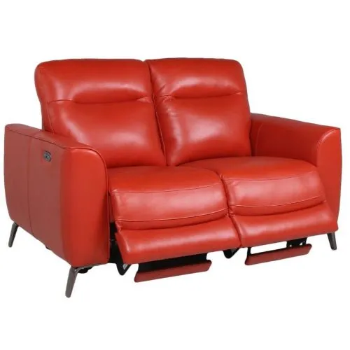 La-Z-Boy Colorado Power Recline Sofa