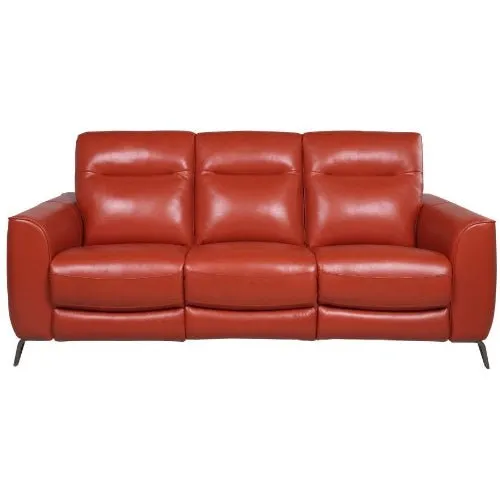 La-Z-Boy Colorado Power Recline Sofa