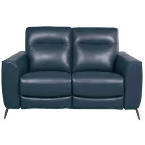 La-Z-Boy Colorado Power Recline Sofa