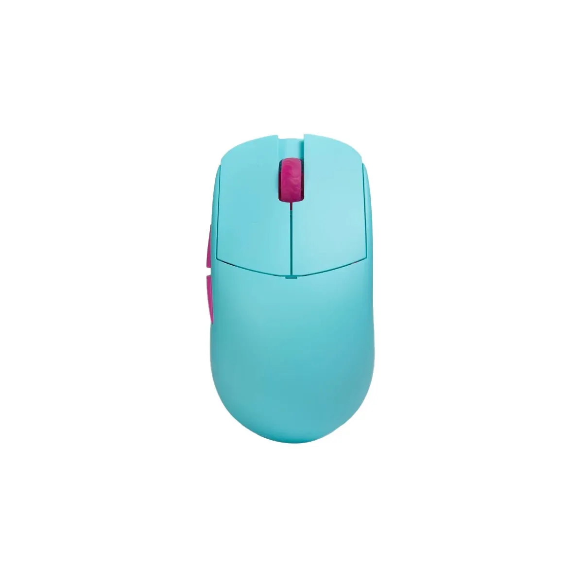 Lamzu Atlantis OG V2 Pro Superlight Gaming Mouse