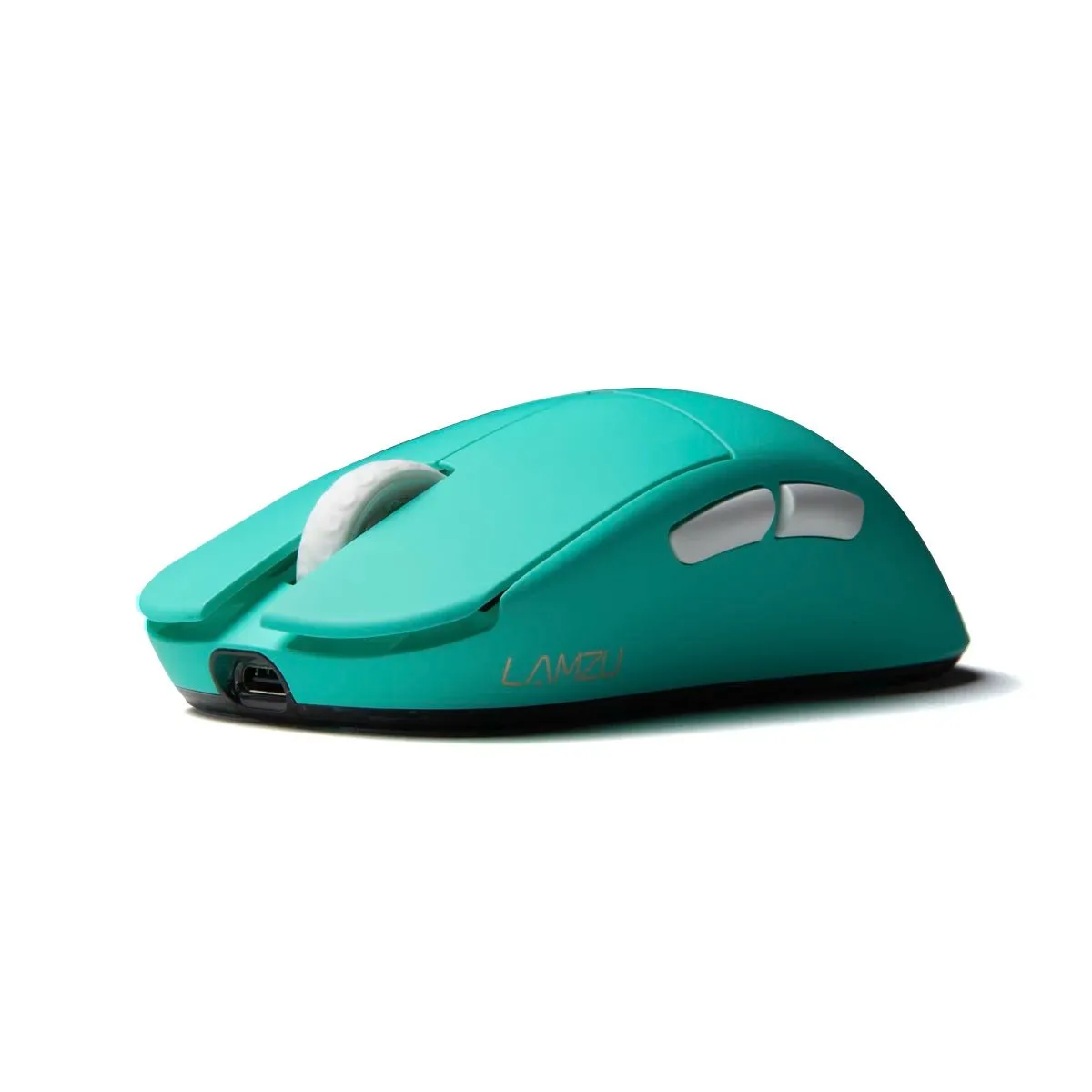 Lamzu Atlantis OG V2 Pro Superlight Gaming Mouse