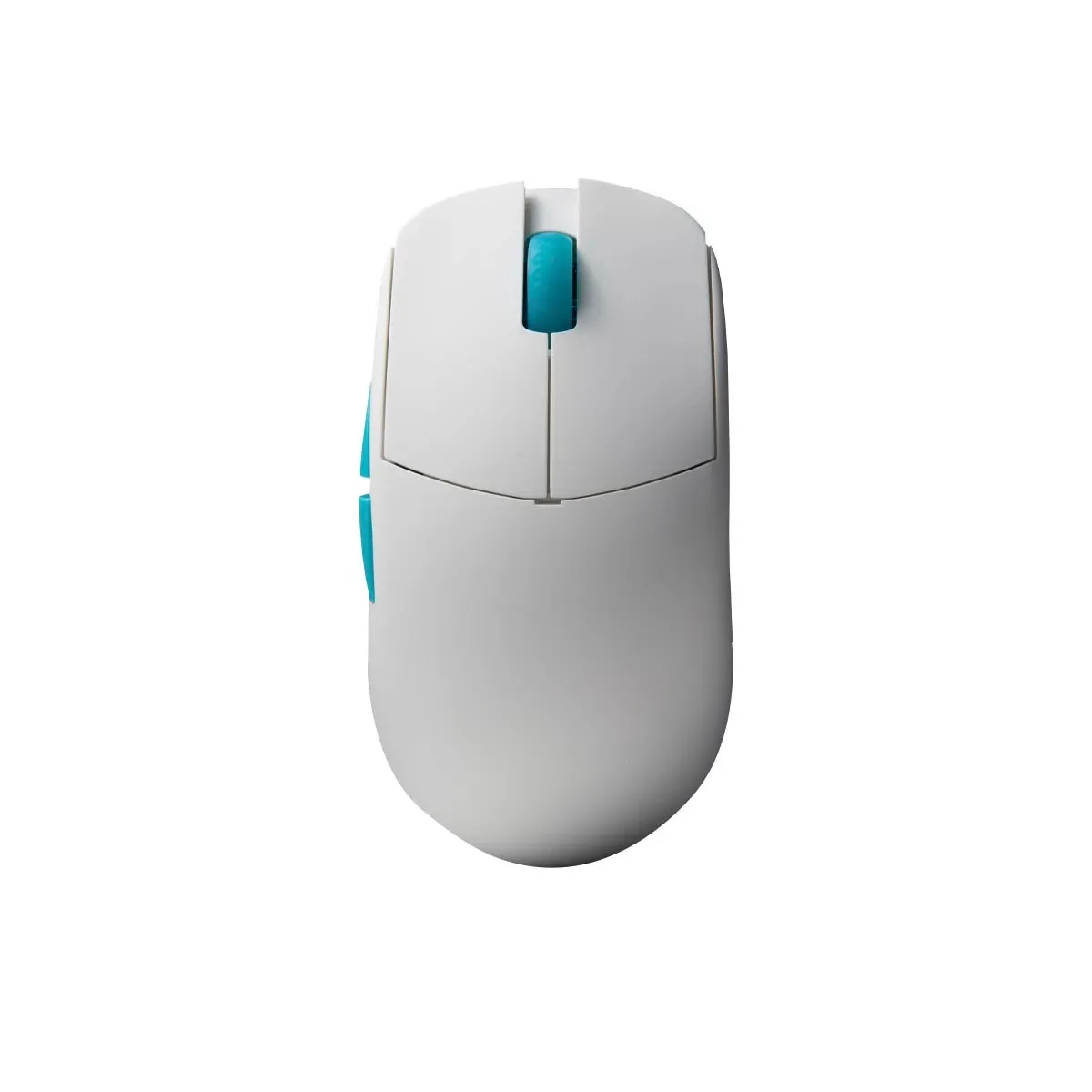 Lamzu Atlantis OG V2 Pro Superlight Gaming Mouse