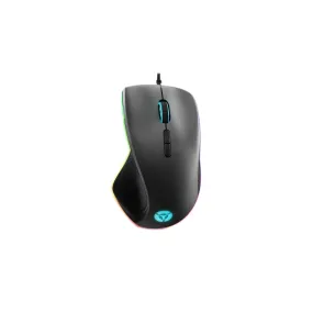 Lenovo Legion M500 Rgb Mouse Gaming Right-Hand Usb Type-A Optical 16000 Dpi