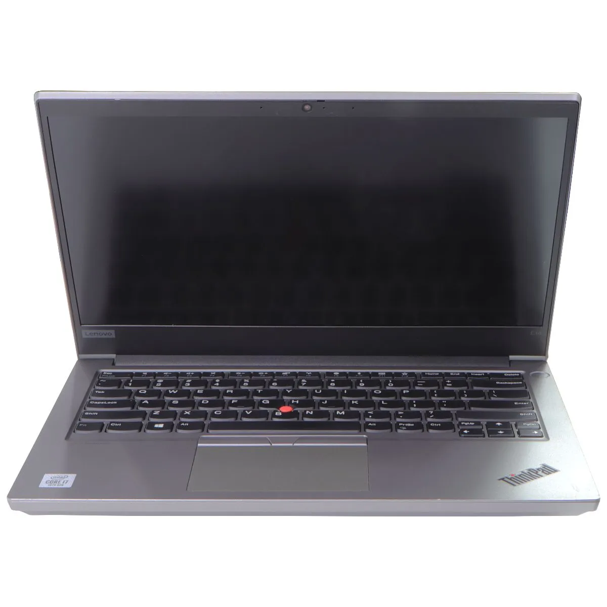 Lenovo ThinkPad E14 (14-in) FHD Laptop (20RA) i7-10510U/256GB SSD/8GB/10 Home