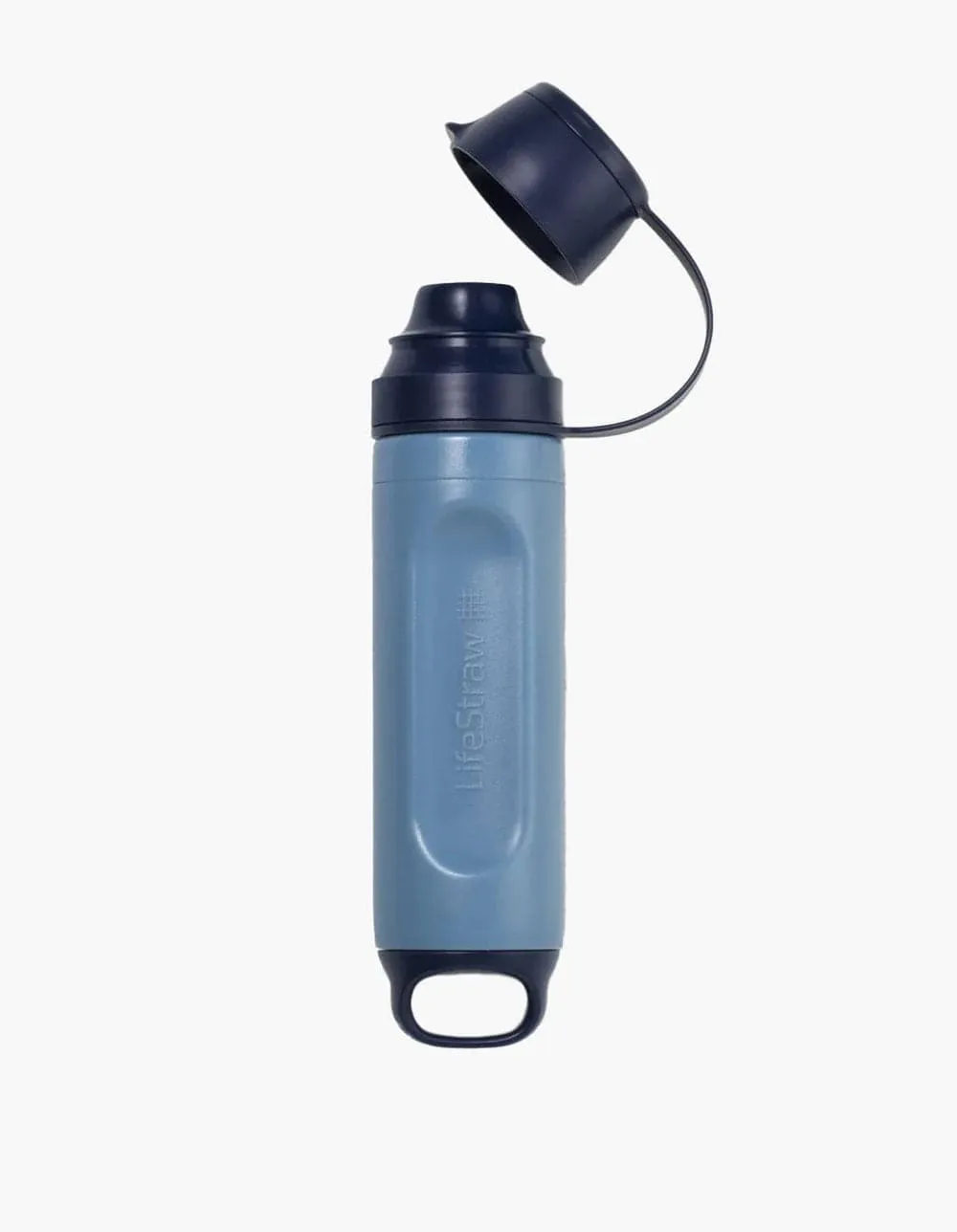 LifeStraw Peak Series Solo Water Filter