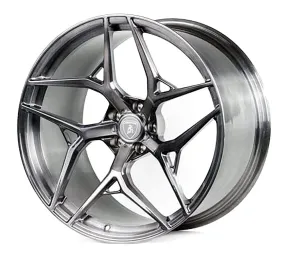 Litespeed VR5 Forged MAG  Wheel