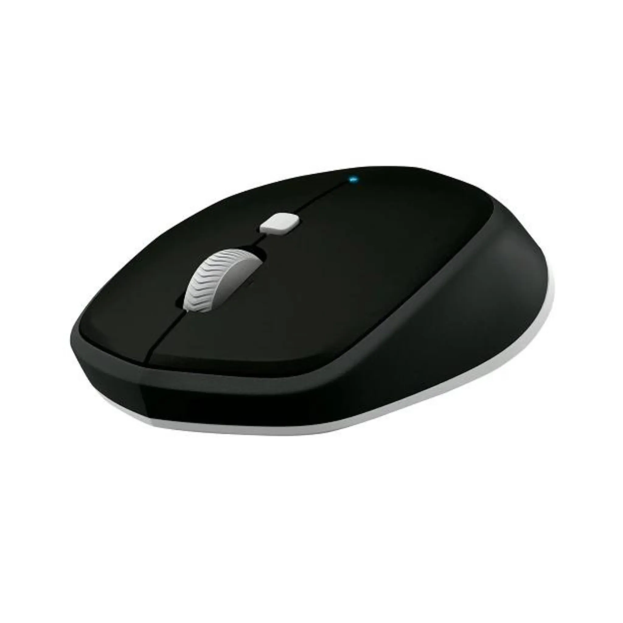 Logitech M535 Wireless Bluetooth Mouse