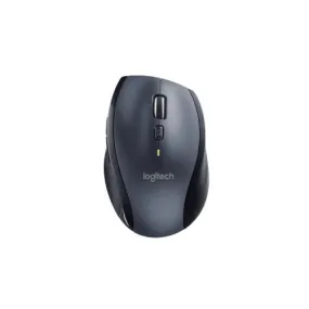 Logitech M705 Marathon Wireless Mouse with 3Y Battery Life