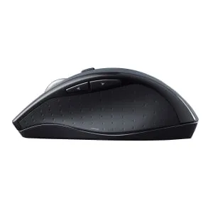 Logitech M705 Marathon Wireless Mouse with 3Y Battery Life