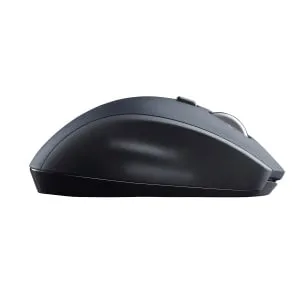 Logitech M705 Marathon Wireless Mouse with 3Y Battery Life