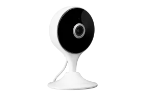 Lorex 2K Indoor Wi-Fi Security Camera