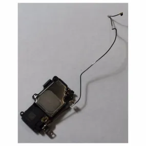 Loud Speaker for Apple iPhone 6S A1688