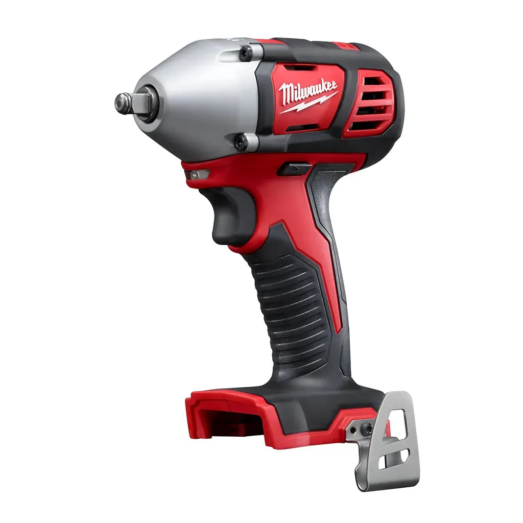 M18™ 3/8 in. Impact Wrench-Reconditioned