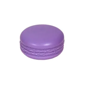 Macaron Lip Balm