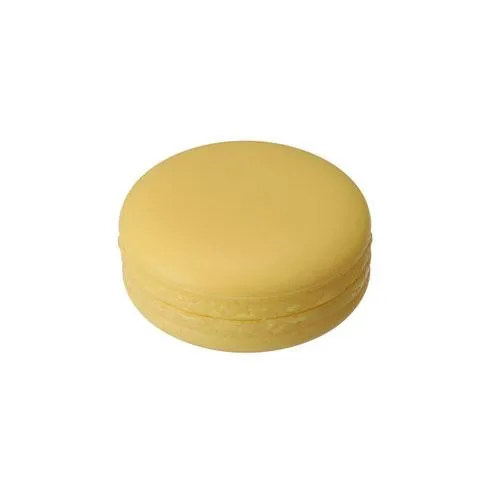 Macaron Lip Balm