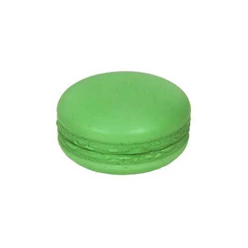 Macaron Lip Balm