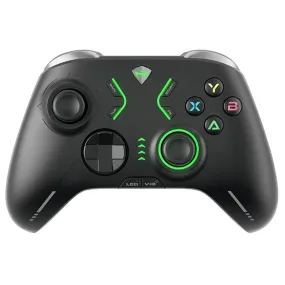 Machenike G610 Full Hall Effect Game Controller