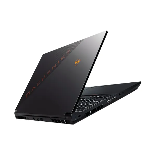 Machenike Star15 I7 Intel Core™ i7-12650H RTX3050 16GB 512SSD 15.6inch FHD  Win 11 Pro  Laptop