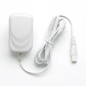 Magic Wand Plus HV-265 Rechargeable Charger (USA Compatible Only)