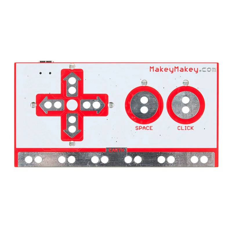 Makey Makey Classic by JoyLabz