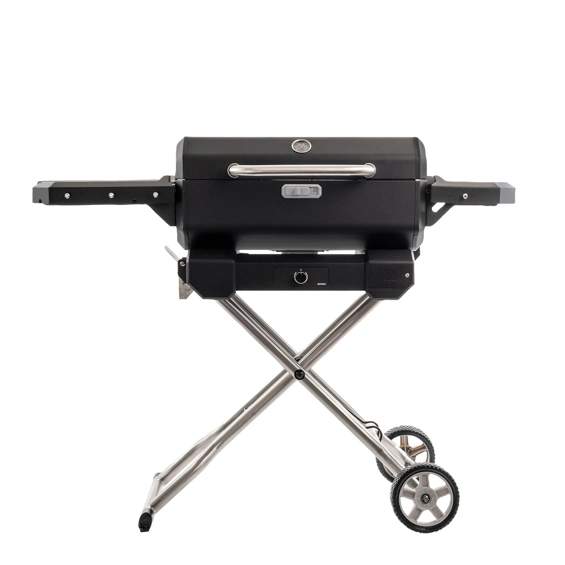 Masterbuilt Portable Charcoal Grill