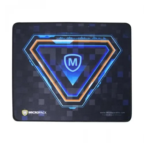 Micropack GP-320 Gaming Mouse Pad