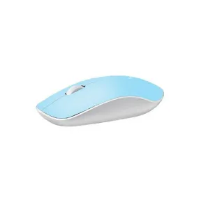 Micropack MP-721W Wireless Mouse