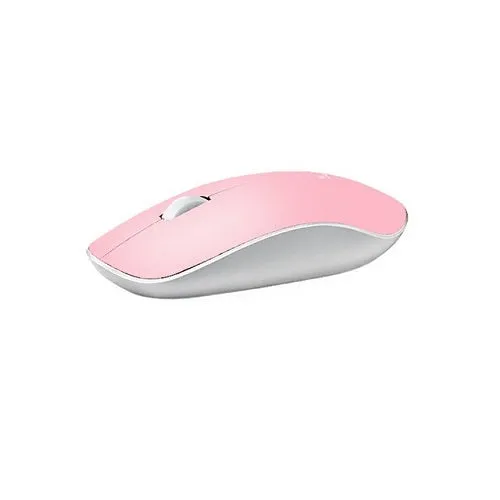 Micropack MP-721W Wireless Mouse