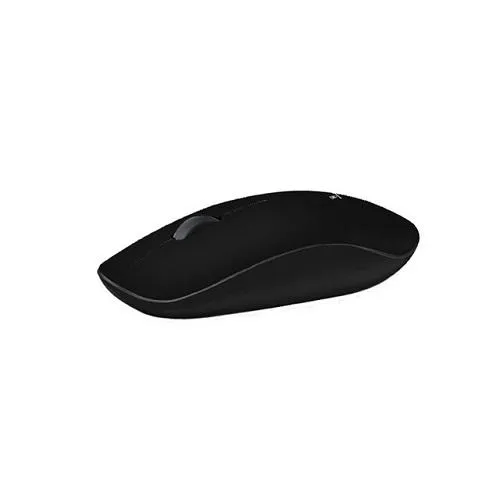 Micropack MP-721W Wireless Mouse