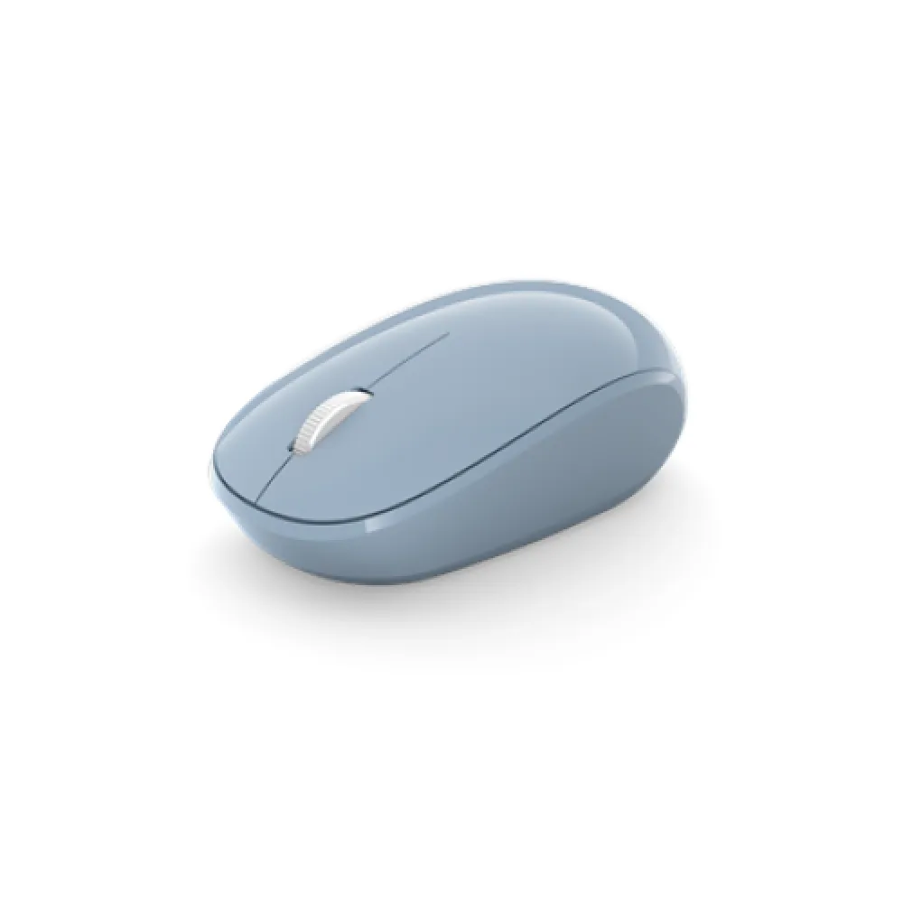 Microsoft Bluetooth Mouse