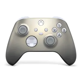 Microsoft Xbox Wireless Controller - Lunar Shift Special Edition