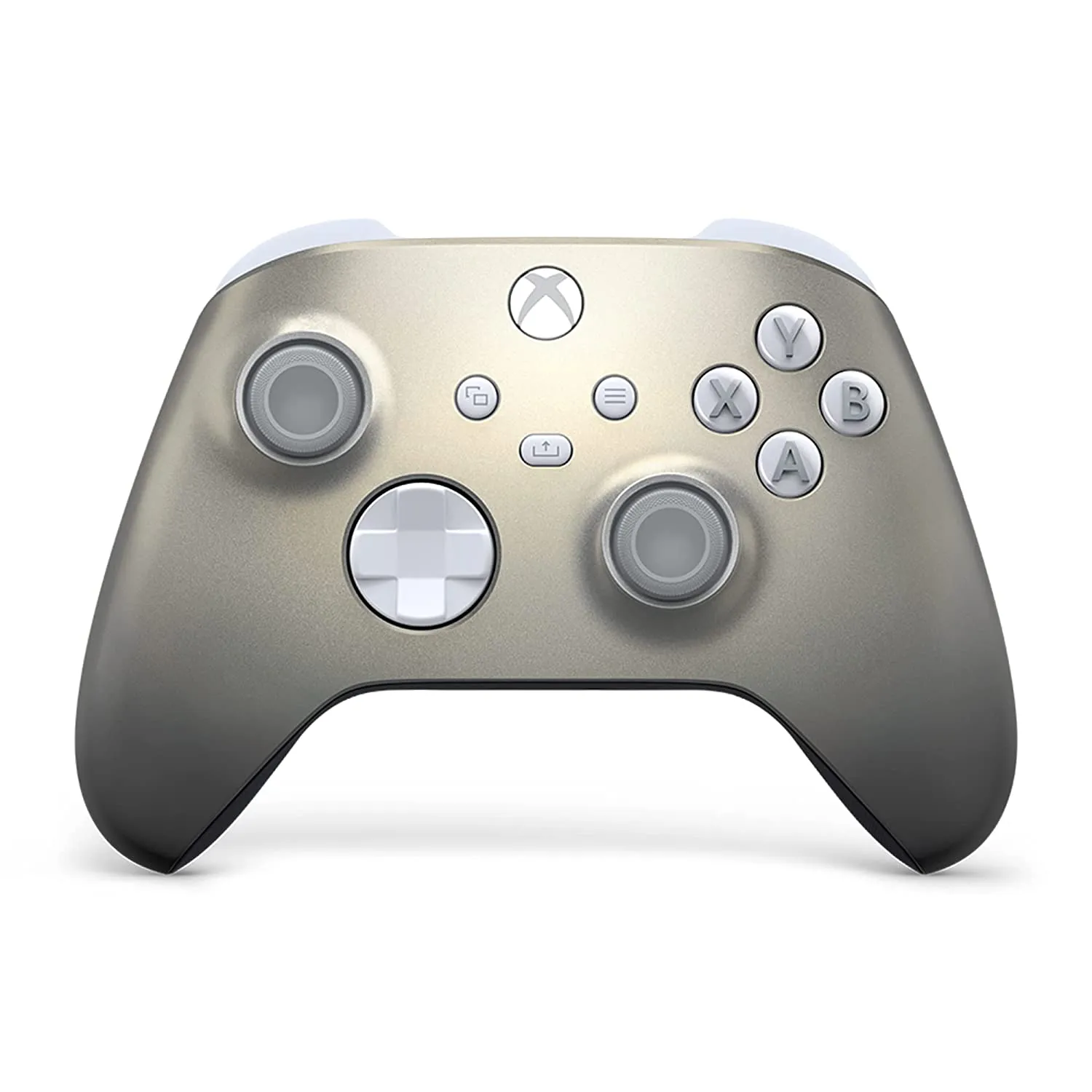 Microsoft Xbox Wireless Controller - Lunar Shift Special Edition