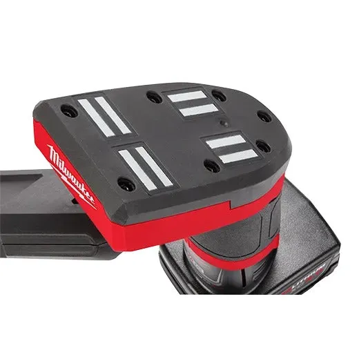 Milwaukee M12 Underbody Light