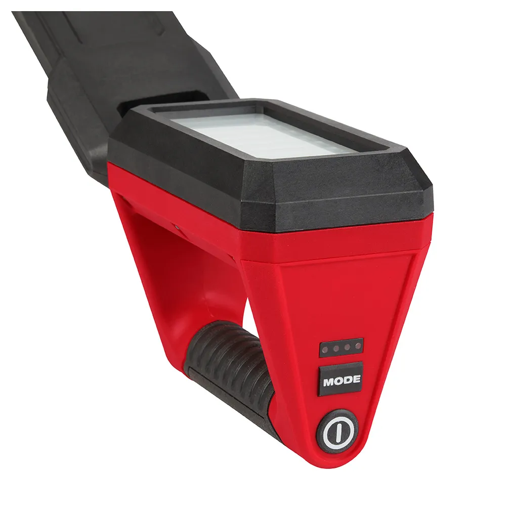 Milwaukee M12 Underbody Light