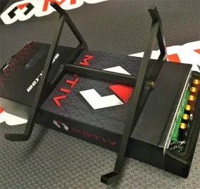 Motiv RC Power Brick Charger Stand, MOV3378