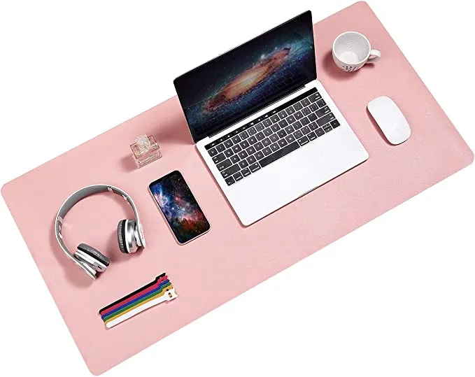 MOUSE PAD LARGE 80X40 CM