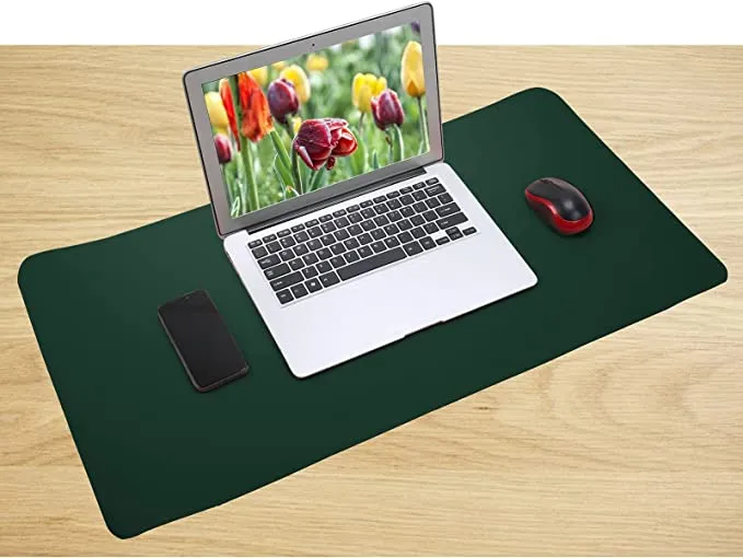 MOUSE PAD LARGE 80X40 CM