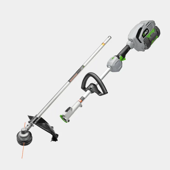 MST1501 EGO 15" Multi Head String Trimmer (Kit)