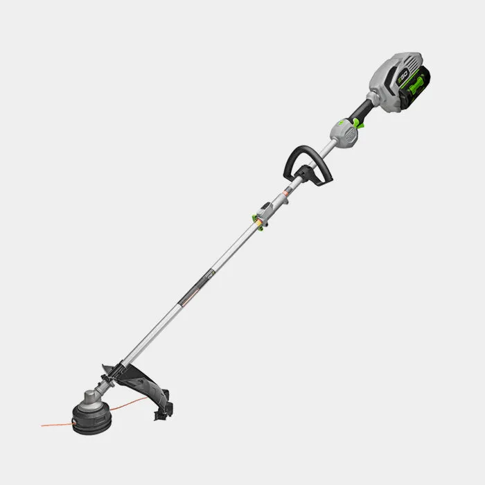 MST1501 EGO 15" Multi Head String Trimmer (Kit)