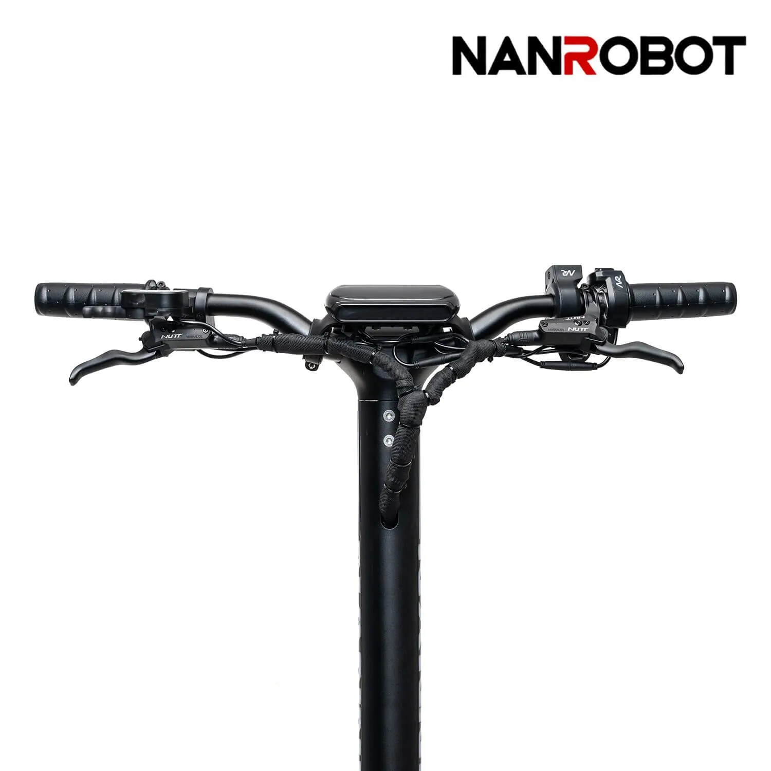 Nanrobot LS7  Electric Scooter