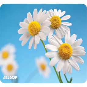 NatureSmart Image Mousepad - Daisy