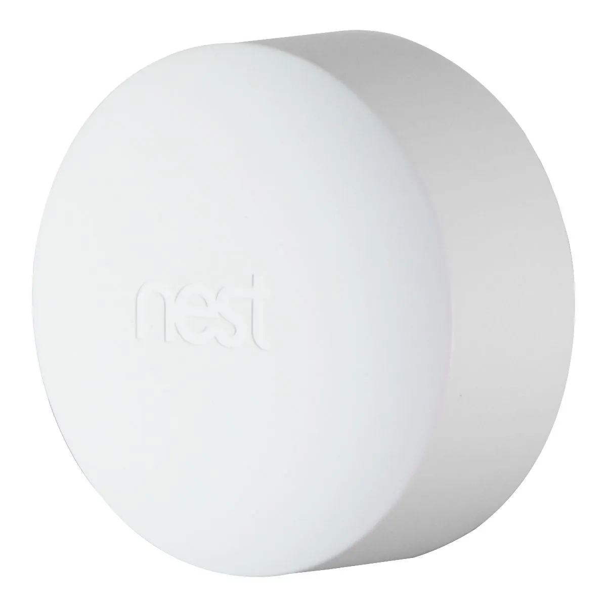 Nest 28-Watt USB-C Wall Charger AC Adapter - White (A0050)