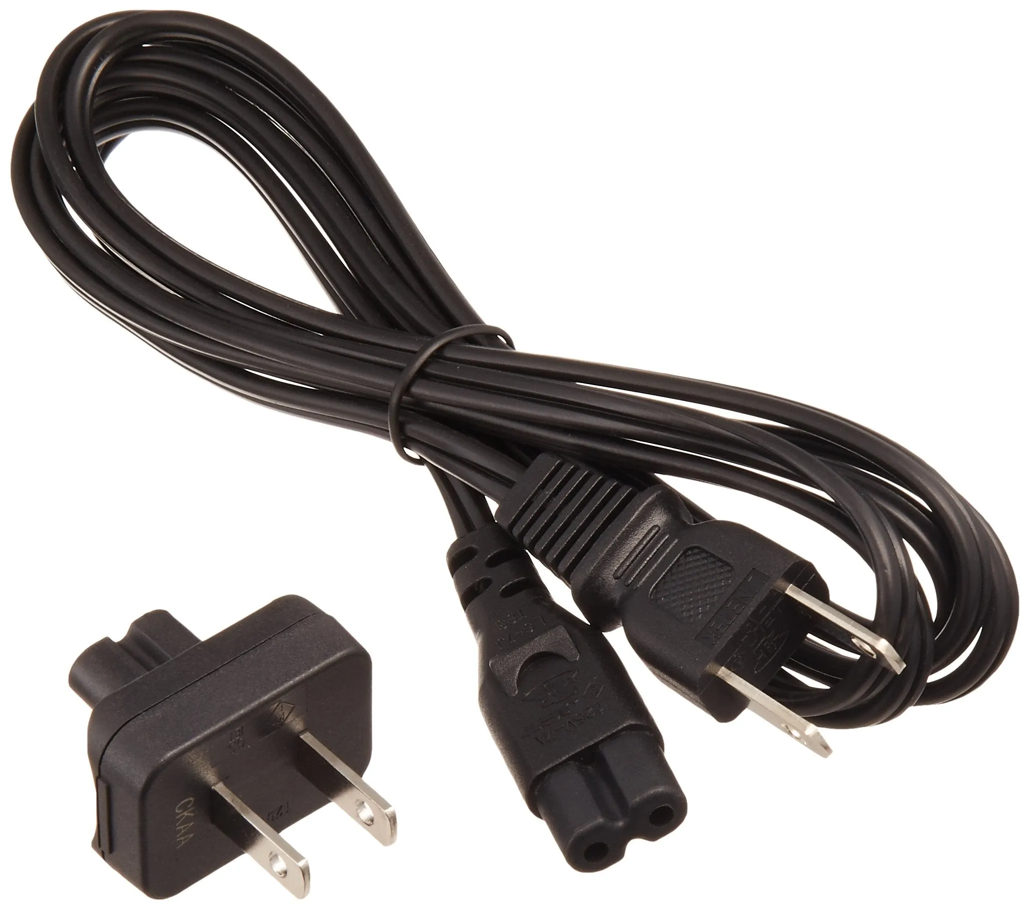 Nikon MH-25 Quick Charger for EN-EL15 series