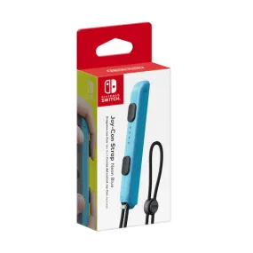 Nintendo Joy-Con Strap