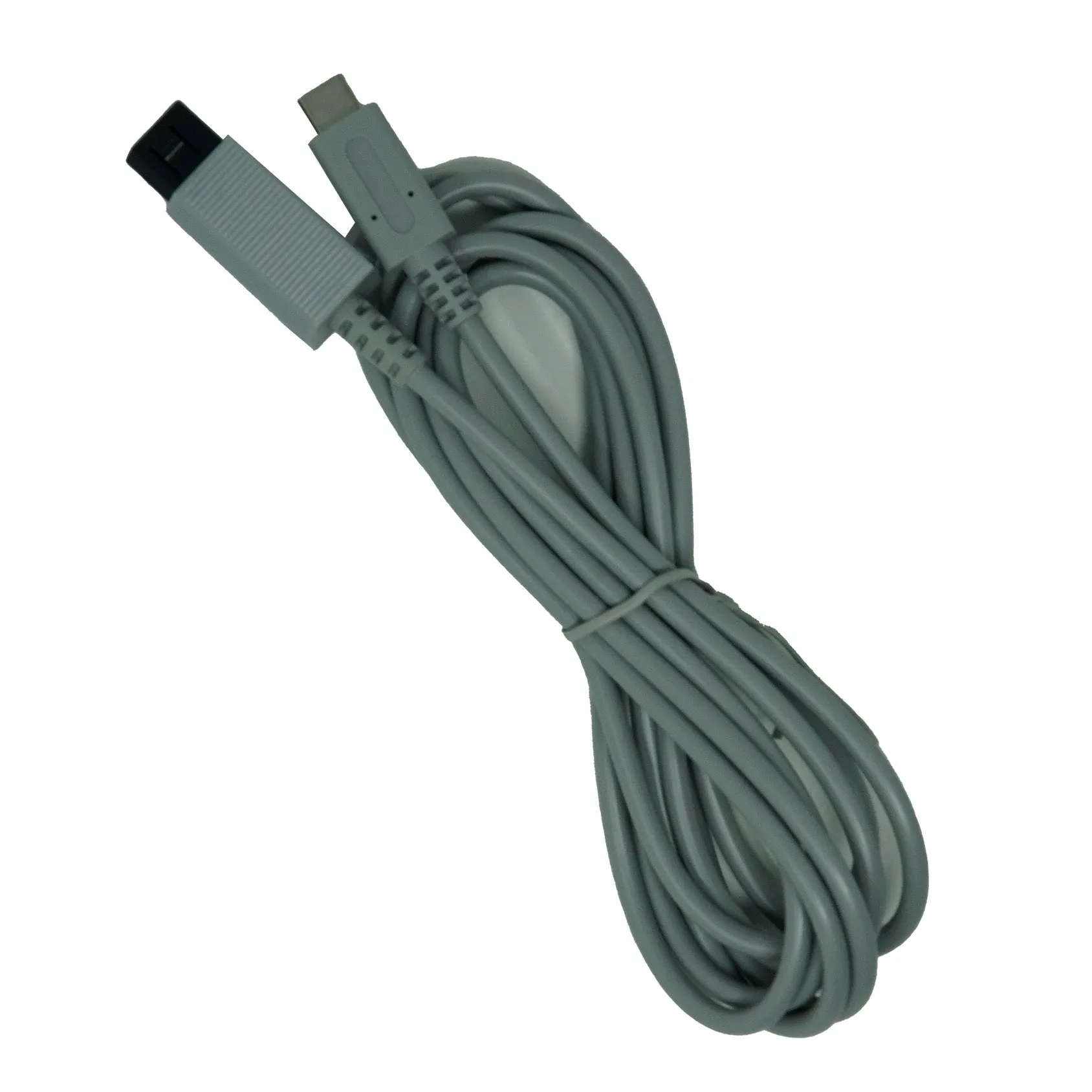 Nintendo Wii USB-C Power Cable - Bitfunx