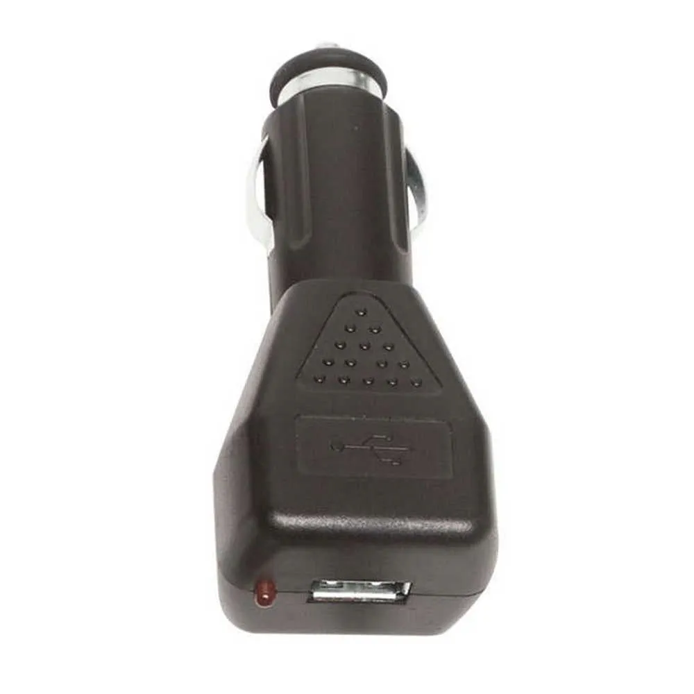 Nite Lite Auto Charger for NLED12