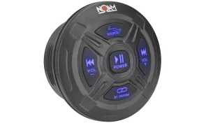 NOAM NBTR Marine Bluetooth Controller